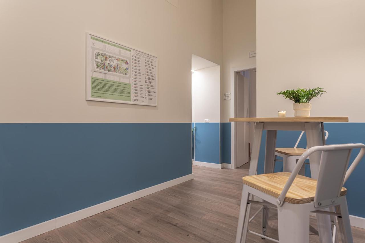 Vittoria Garden Suites Roma Esterno foto